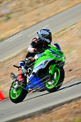 media/Apr-05-2025-YCRS ChampSchool (Sat) [[2bc5d6eff5]]/Track Session 4/